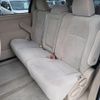 toyota alphard 2009 CFJ1730498 image 23