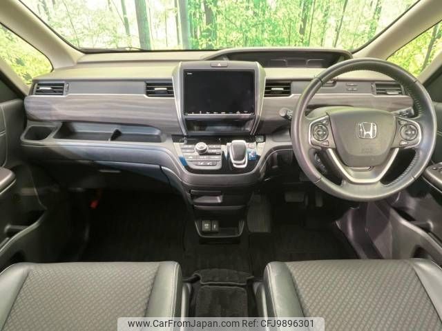 honda freed 2020 -HONDA--Freed 6AA-GB8--GB8-3103396---HONDA--Freed 6AA-GB8--GB8-3103396- image 2