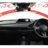 mazda cx-3 2022 -MAZDA--CX-30 3DA-DM8P--DM8P-201249---MAZDA--CX-30 3DA-DM8P--DM8P-201249- image 7