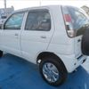 daihatsu terios-kid 2010 GOO_JP_988024122500601994001 image 11