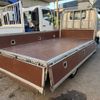 isuzu elf-truck 2007 CFJ1641165 image 28
