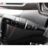 mitsubishi lancer-wagon 2006 CFJ7596145 image 23