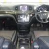 nissan elgrand 2013 -NISSAN--Elgrand PE52-041406---NISSAN--Elgrand PE52-041406- image 4