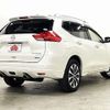 nissan x-trail 2017 -NISSAN--X-Trail DBA-NT32--NT32-550057---NISSAN--X-Trail DBA-NT32--NT32-550057- image 2