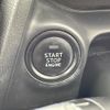 mazda demio 2016 -MAZDA--Demio LDA-DJ5FS--DJ5FS-157063---MAZDA--Demio LDA-DJ5FS--DJ5FS-157063- image 9