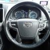 toyota land-cruiser-prado 2019 25430903 image 30