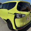 toyota sienta 2017 -TOYOTA--Sienta DBA-NSP170G--NSP170-7102897---TOYOTA--Sienta DBA-NSP170G--NSP170-7102897- image 13