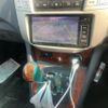 toyota harrier 2009 -TOYOTA--Harrier CBA-ACU30W--ACU30-0101533---TOYOTA--Harrier CBA-ACU30W--ACU30-0101533- image 20