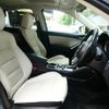 mazda cx-5 2016 quick_quick_LDA-KE2AW_KE2AW-211463 image 11