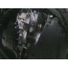 mitsubishi ek-wagon 2024 -MITSUBISHI 【名古屋 58Aな27】--ek Wagon B33W-0403909---MITSUBISHI 【名古屋 58Aな27】--ek Wagon B33W-0403909- image 12