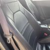 daihatsu copen 2014 CFJ1626994 image 18