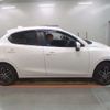 mazda demio 2016 -MAZDA 【宮城 503ﾃ3653】--Demio DBA-DJ3AS--DJ3AS-104039---MAZDA 【宮城 503ﾃ3653】--Demio DBA-DJ3AS--DJ3AS-104039- image 8