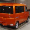 daihatsu atrai 2025 CFJ1654196 image 2