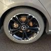 mercedes-benz a-class 2019 -MERCEDES-BENZ 【仙台 330ﾆ2344】--Benz A Class 177012--2J082269---MERCEDES-BENZ 【仙台 330ﾆ2344】--Benz A Class 177012--2J082269- image 17