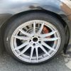 nissan fairlady-z 2007 -NISSAN--Fairlady Z CBA-Z33--Z33-500594---NISSAN--Fairlady Z CBA-Z33--Z33-500594- image 5