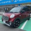 toyota pixis-joy 2018 GOO_JP_700070854230240804003 image 12