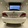 toyota crown 2008 quick_quick_GRS202_GRS202-0011760 image 11