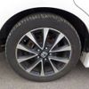 honda stepwagon 2014 -HONDA--Stepwgn DBA-RK5--RK5-1400565---HONDA--Stepwgn DBA-RK5--RK5-1400565- image 18