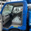 hino dutro 2008 CFJ1534124 image 70