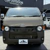 toyota hiace-van 2025 CFJ1508965 image 3
