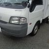 mazda bongo-truck 2013 CFJ1823699 image 24