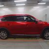 mazda cx-8 2018 -MAZDA 【千葉 302な8166】--CX-8 KG2P-122148---MAZDA 【千葉 302な8166】--CX-8 KG2P-122148- image 4