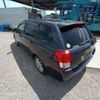 toyota corolla-fielder 2013 -TOYOTA--Corolla Fielder DBA-NZE161G--NZE161-7039984---TOYOTA--Corolla Fielder DBA-NZE161G--NZE161-7039984- image 9