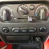 suzuki jimny 2005 -SUZUKI--Jimny ABA-JB23W--JB23W-406677---SUZUKI--Jimny ABA-JB23W--JB23W-406677- image 29