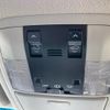 toyota land-cruiser-prado 2012 -TOYOTA--Land Cruiser Prado CBA-TRJ150W--TRJ150-0024019---TOYOTA--Land Cruiser Prado CBA-TRJ150W--TRJ150-0024019- image 25
