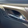 lexus rx 2018 -LEXUS--Lexus RX DBA-AGL25W--AGL25-0007133---LEXUS--Lexus RX DBA-AGL25W--AGL25-0007133- image 8