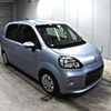 toyota porte 2016 -TOYOTA--Porte NSP141-8022866---TOYOTA--Porte NSP141-8022866- image 1