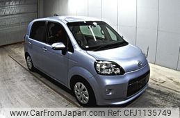 toyota porte 2016 -TOYOTA--Porte NSP141-8022866---TOYOTA--Porte NSP141-8022866-