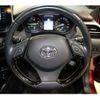 toyota c-hr 2017 quick_quick_DBA-NGX50_2015866 image 15