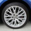 audi tt 2015 -AUDI 【岐阜 303ﾇ5768】--Audi TT ABA-FVCJXF--TRUZZZFV3G1003358---AUDI 【岐阜 303ﾇ5768】--Audi TT ABA-FVCJXF--TRUZZZFV3G1003358- image 43