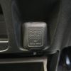 honda n-box 2012 CFJ1448945 image 11