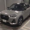 daihatsu rocky 2022 -DAIHATSU 【富士山 503ﾉ6932】--Rocky A202S-0011798---DAIHATSU 【富士山 503ﾉ6932】--Rocky A202S-0011798- image 5