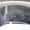 chevrolet astro 2002 CFJ1566768 image 44