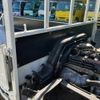 toyota dyna-truck 2007 CFJ1827646 image 33