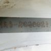 honda acty-truck 1992 CFJ1544880 image 23