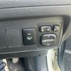 toyota corolla-fielder 2011 -TOYOTA--Corolla Fielder DBA-NZE144G--NZE144-9033920---TOYOTA--Corolla Fielder DBA-NZE144G--NZE144-9033920- image 20
