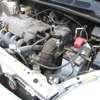 toyota vitz 2003 596988-180903201012 image 28