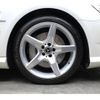 mercedes-benz sl-class 2012 CFJ1795954 image 2