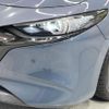mazda mazda3-fastback 2019 quick_quick_BPEP_BPEP-100832 image 12