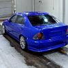 toyota altezza 1999 -TOYOTA--Altezza SXE10-0028615---TOYOTA--Altezza SXE10-0028615- image 2