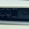 honda freed 2018 -HONDA--Freed DAA-GB7--GB7-1084274---HONDA--Freed DAA-GB7--GB7-1084274- image 18