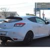 renault megane 2011 -RENAULT--Renault Megane ABA-DZF4R--VF1DZ1N06B0665424---RENAULT--Renault Megane ABA-DZF4R--VF1DZ1N06B0665424- image 3