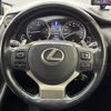 lexus nx 2015 -LEXUS--Lexus NX DBA-AGZ10--AGZ10-1006823---LEXUS--Lexus NX DBA-AGZ10--AGZ10-1006823- image 12