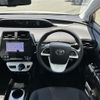 toyota prius 2018 -TOYOTA--Prius DAA-ZVW50--ZVW50-8088194---TOYOTA--Prius DAA-ZVW50--ZVW50-8088194- image 18