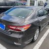 toyota camry 2017 CFJ1708339 image 4