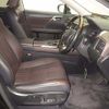 lexus rx 2016 CFJ1835210 image 6